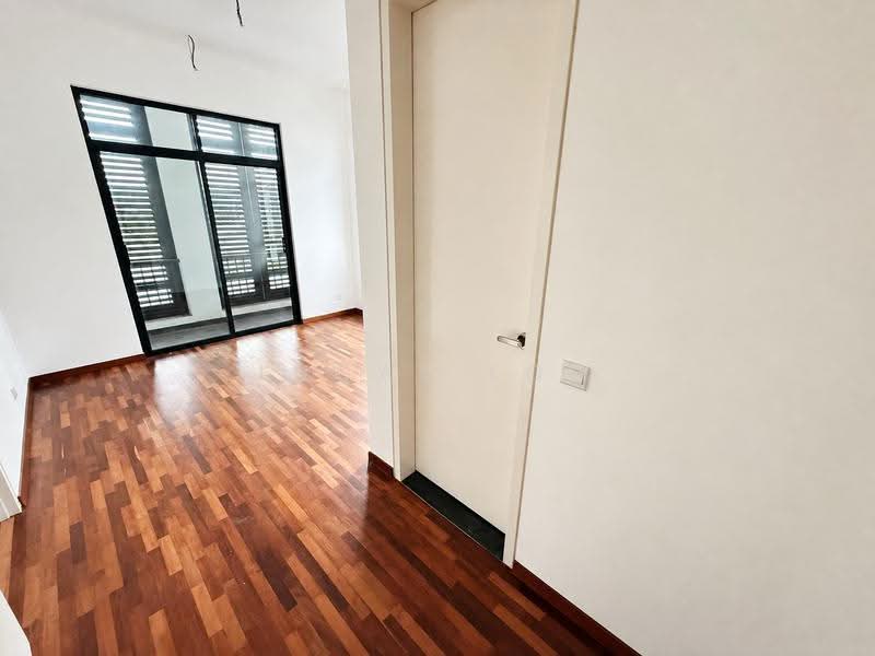 Bungalow House untuk Dijual di Kuala Selangor (Selangor) - Lucas Loh - Interior - PropertyGuru.com.my