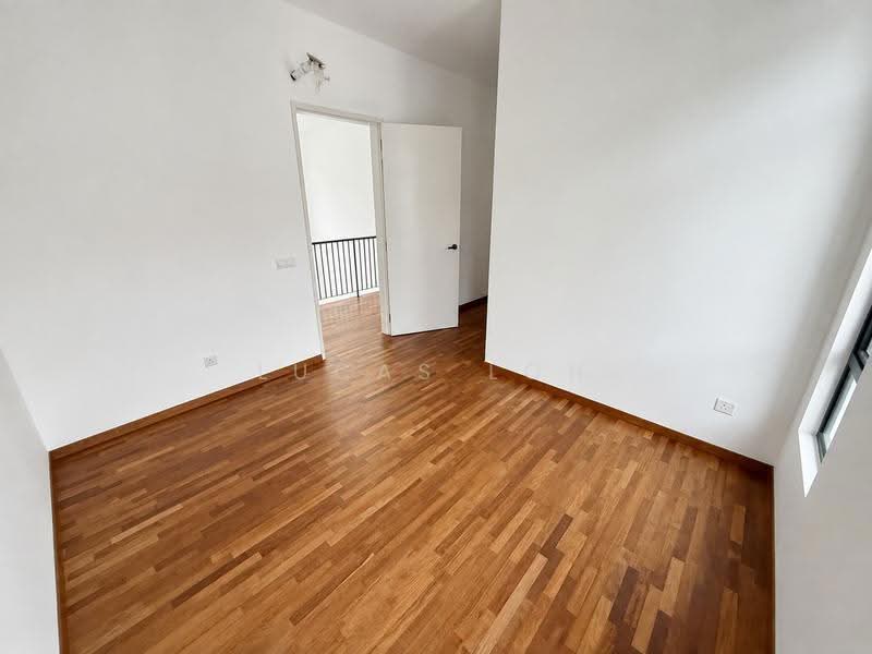 Bungalow House untuk Dijual di Kuala Selangor (Selangor) - Lucas Loh - Interior - PropertyGuru.com.my