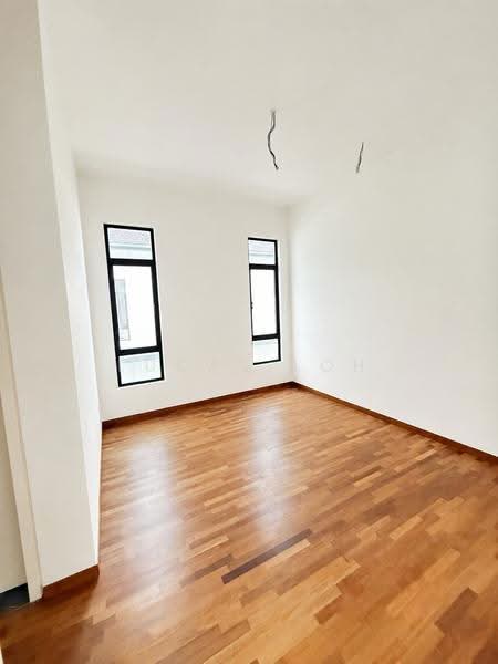 Bungalow House untuk Dijual di Kuala Selangor (Selangor) - Lucas Loh - Interior - PropertyGuru.com.my