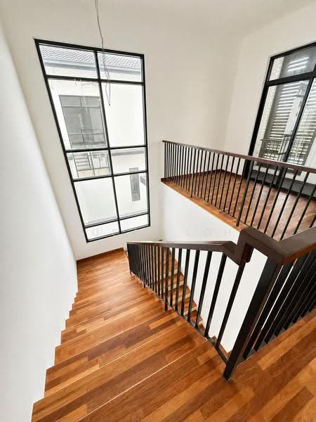 Bungalow House untuk Dijual di Kuala Selangor (Selangor) - Lucas Loh - Interior - PropertyGuru.com.my