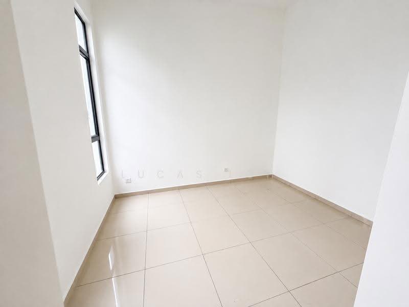 Bungalow House untuk Dijual di Kuala Selangor (Selangor) - Lucas Loh - Interior - PropertyGuru.com.my