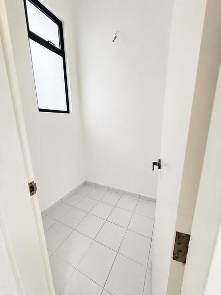 Bungalow House untuk Dijual di Kuala Selangor (Selangor) - Lucas Loh - Interior - PropertyGuru.com.my