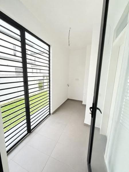 Bungalow House untuk Dijual di Kuala Selangor (Selangor) - Lucas Loh - Exterior - PropertyGuru.com.my