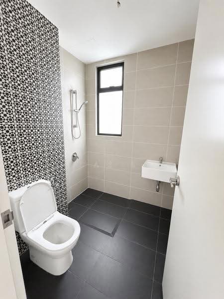 Bungalow House untuk Dijual di Kuala Selangor (Selangor) - Lucas Loh - Bathroom - PropertyGuru.com.my