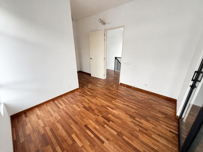 Bungalow House untuk Dijual di Kuala Selangor (Selangor) - Lucas Loh - Interior - PropertyGuru.com.my