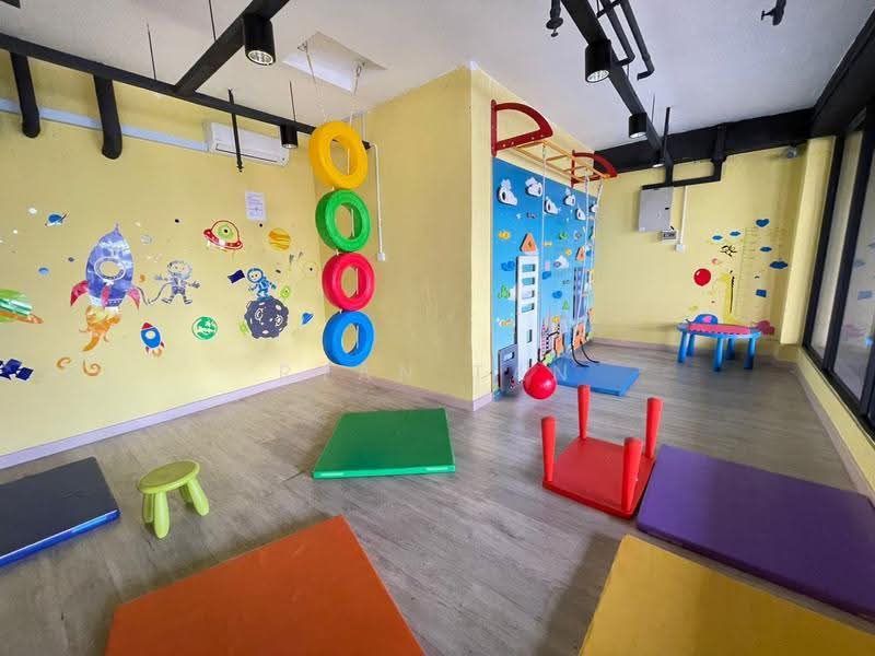 Kediaman Servis untuk Dijual di myHabitat - Ryan Tan - PropertyGuru.com.my