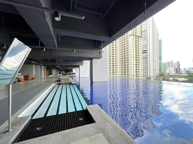 Kediaman Servis untuk Dijual di myHabitat - Ryan Tan - PropertyGuru.com.my