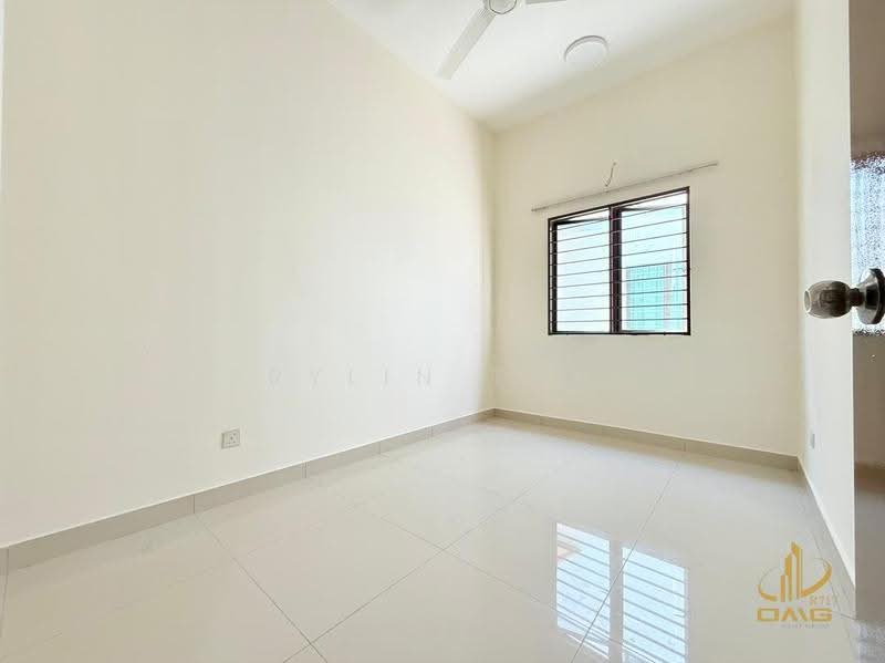 Rumah Teres 2-Tingkat untuk Dijual di Setia Indah 12 (Setia Alam) - Rylin Tan - Interior - PropertyGuru.com.my