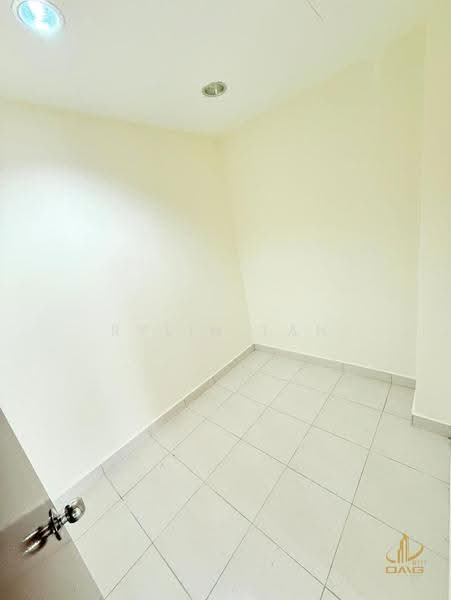 Rumah Teres 2-Tingkat untuk Dijual di Setia Indah 12 (Setia Alam) - Rylin Tan - Interior - PropertyGuru.com.my