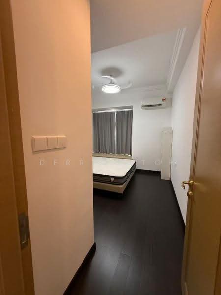 Kondominium untuk Disewa di R&F Princess Cove Phase 2-Seine Region - Derrick Toh - PropertyGuru.com.my