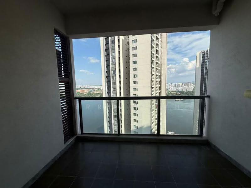 Kondominium untuk Disewa di R&F Princess Cove Phase 2-Seine Region - Derrick Toh - PropertyGuru.com.my