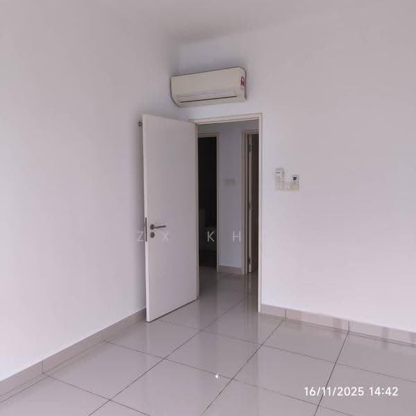 Condominium for Sale at Ascenda Residence @ Skyarena - ZX KHO - Interior - PropertyGuru.com.my