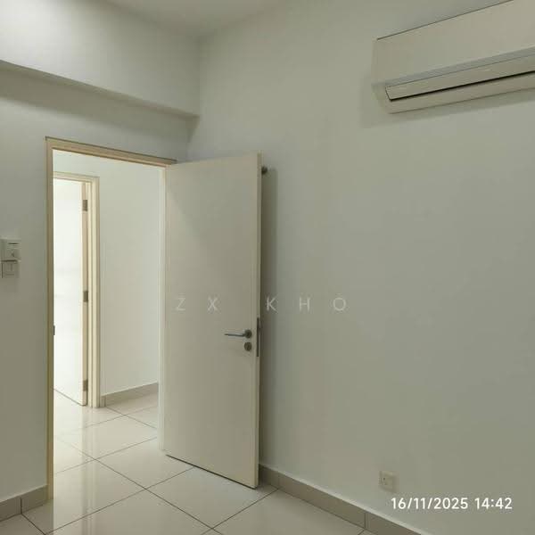 Condominium for Sale at Ascenda Residence @ Skyarena - ZX KHO - Interior - PropertyGuru.com.my