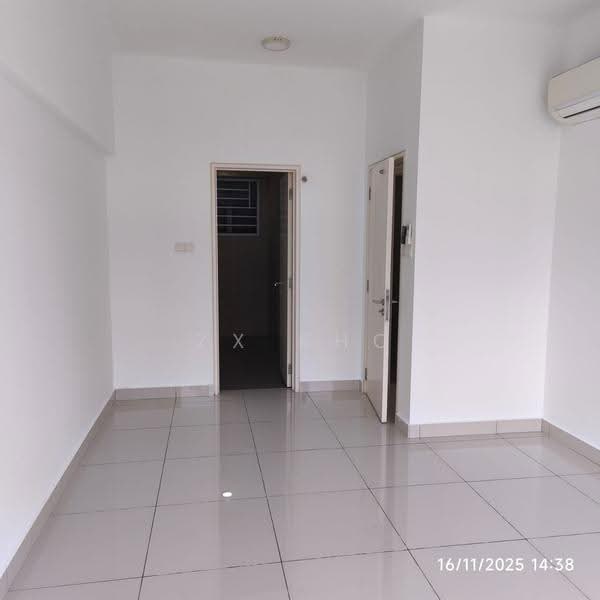 Condominium for Sale at Ascenda Residence @ Skyarena - ZX KHO - Interior - PropertyGuru.com.my