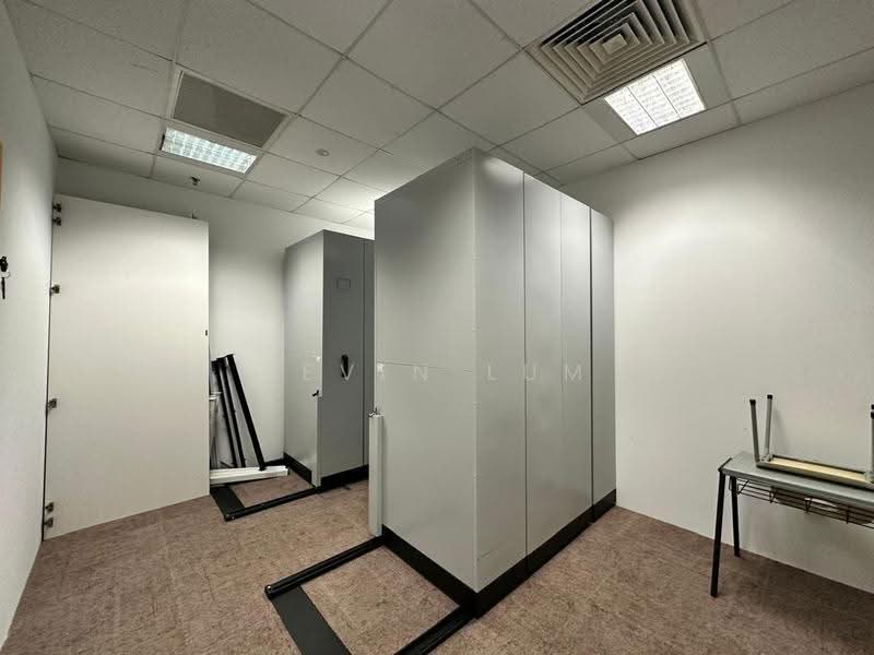 Office for Rent in KLCC (KL City Centre) - Kevin Lum - Interior - PropertyGuru.com.my