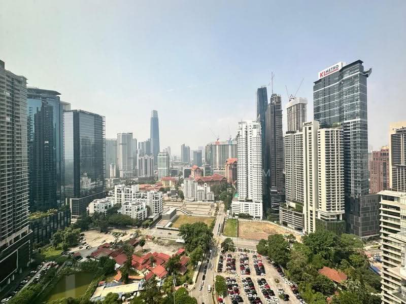 Office for Rent in KLCC (KL City Centre) - Kevin Lum - Exterior - PropertyGuru.com.my