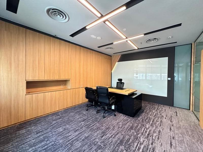 Office for Rent in KLCC (KL City Centre) - Kevin Lum - Study - PropertyGuru.com.my