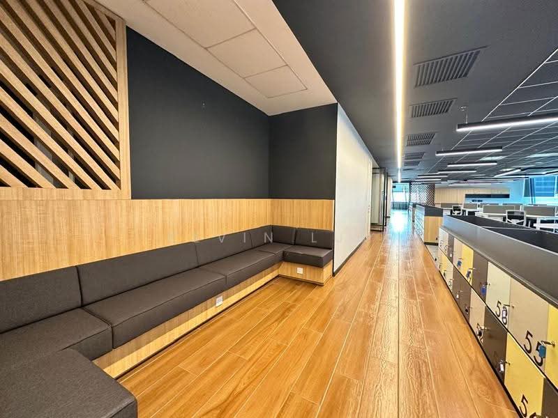 Office for Rent in KLCC (KL City Centre) - Kevin Lum - Interior - PropertyGuru.com.my