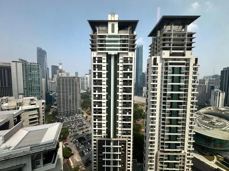 Office for Rent in KLCC (KL City Centre) - Kevin Lum - Exterior - PropertyGuru.com.my