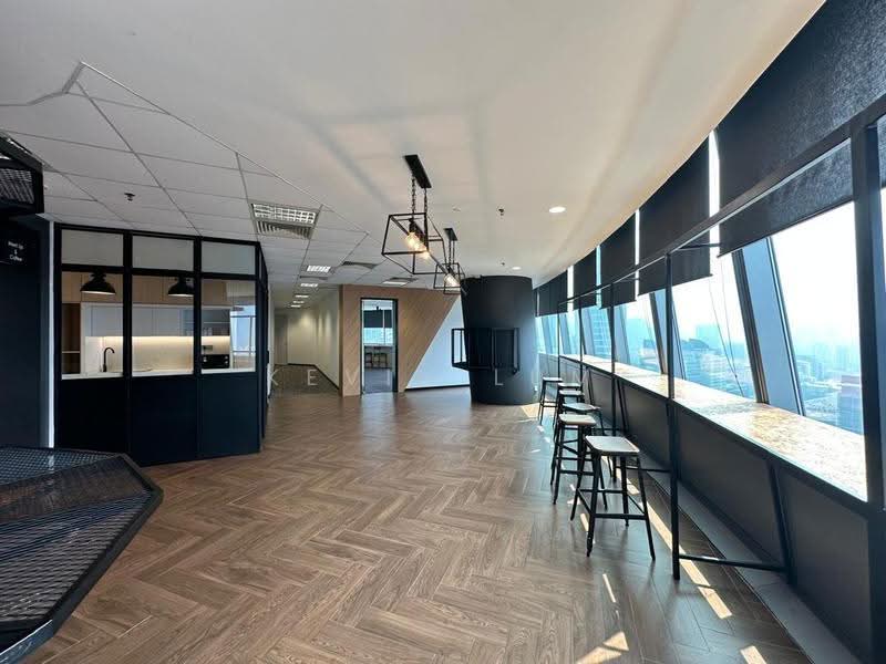Office for Rent in KLCC (KL City Centre) - Kevin Lum - Interior - PropertyGuru.com.my
