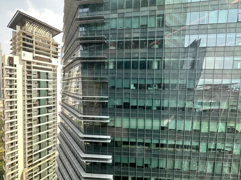 Office for Rent in KLCC (KL City Centre) - Kevin Lum - Exterior - PropertyGuru.com.my