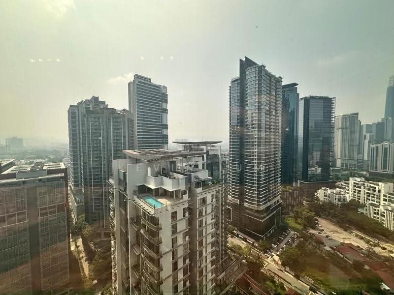 Office for Rent in KLCC (KL City Centre) - Kevin Lum - Exterior - PropertyGuru.com.my