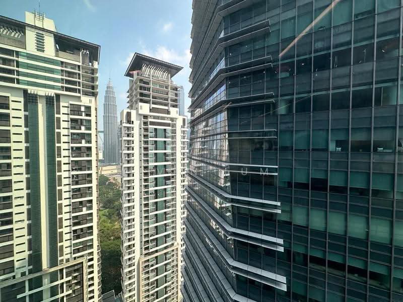 Office for Rent in KLCC (KL City Centre) - Kevin Lum - Exterior - PropertyGuru.com.my