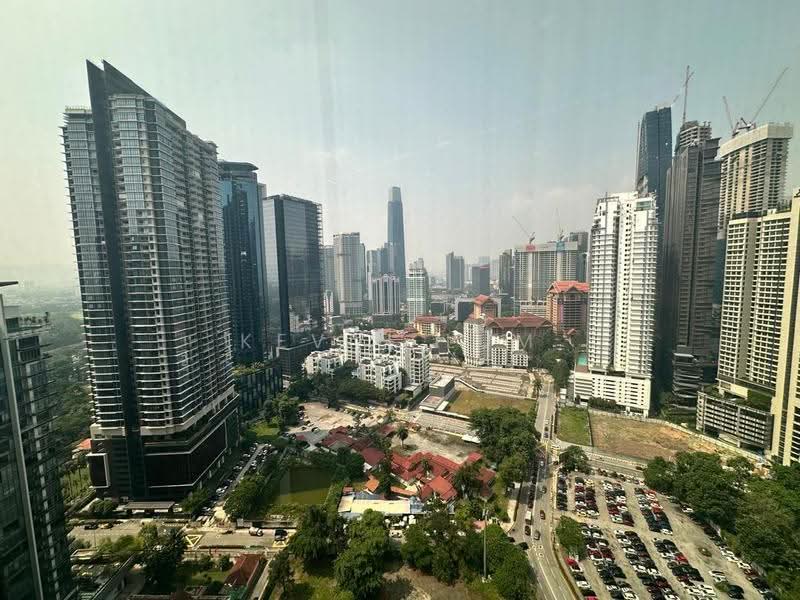 Office for Rent in KLCC (KL City Centre) - Kevin Lum - Exterior - PropertyGuru.com.my