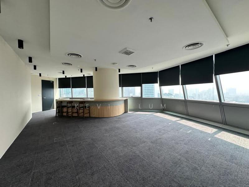 Office for Rent in KLCC (KL City Centre) - Kevin Lum - Interior - PropertyGuru.com.my