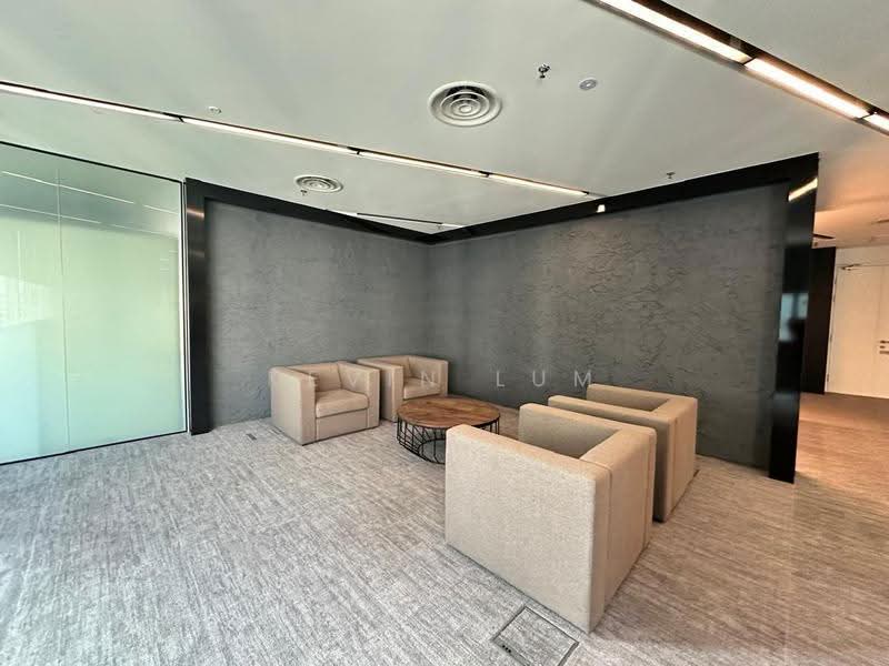 Office for Rent in KLCC (KL City Centre) - Kevin Lum - Interior - PropertyGuru.com.my