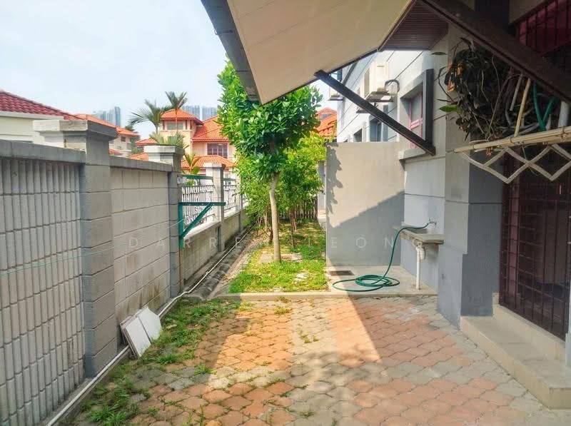 Bungalow House untuk Dijual di Ara Damansara (Selangor) - Darren Leong - Exterior - PropertyGuru.com.my