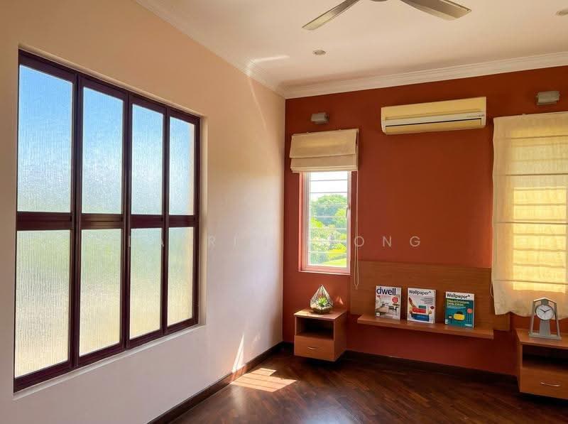 Bungalow House untuk Dijual di Ara Damansara (Selangor) - Darren Leong - Bedroom - PropertyGuru.com.my
