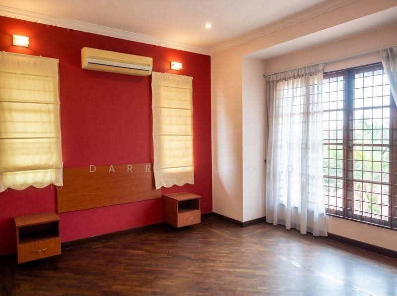 Bungalow House untuk Dijual di Ara Damansara (Selangor) - Darren Leong - Bedroom - PropertyGuru.com.my
