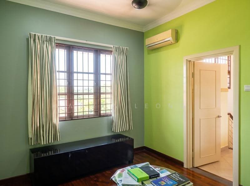 Bungalow House untuk Dijual di Ara Damansara (Selangor) - Darren Leong - Interior - PropertyGuru.com.my