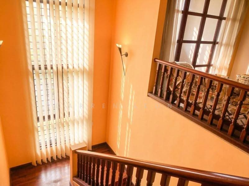 Bungalow House untuk Dijual di Ara Damansara (Selangor) - Darren Leong - Interior - PropertyGuru.com.my
