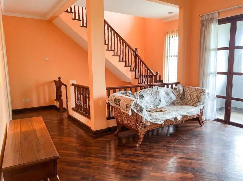Bungalow House untuk Dijual di Ara Damansara (Selangor) - Darren Leong - Interior - PropertyGuru.com.my