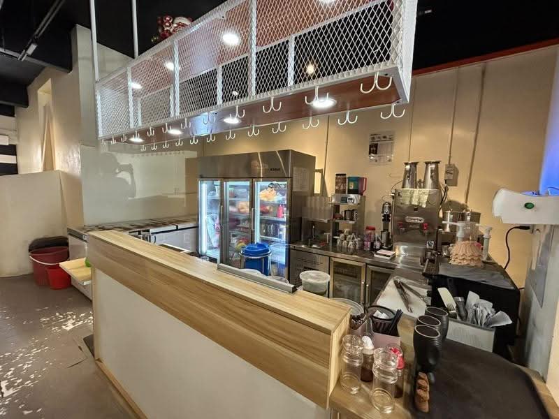 Kedai untuk Disewa di Taman Johor Jaya (Johor Bahru) - Celest Tan - PropertyGuru.com.my