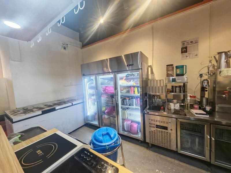 Kedai untuk Disewa di Taman Johor Jaya (Johor Bahru) - Celest Tan - PropertyGuru.com.my