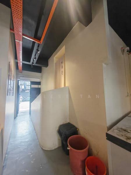 Kedai untuk Disewa di Taman Johor Jaya (Johor Bahru) - Celest Tan - PropertyGuru.com.my