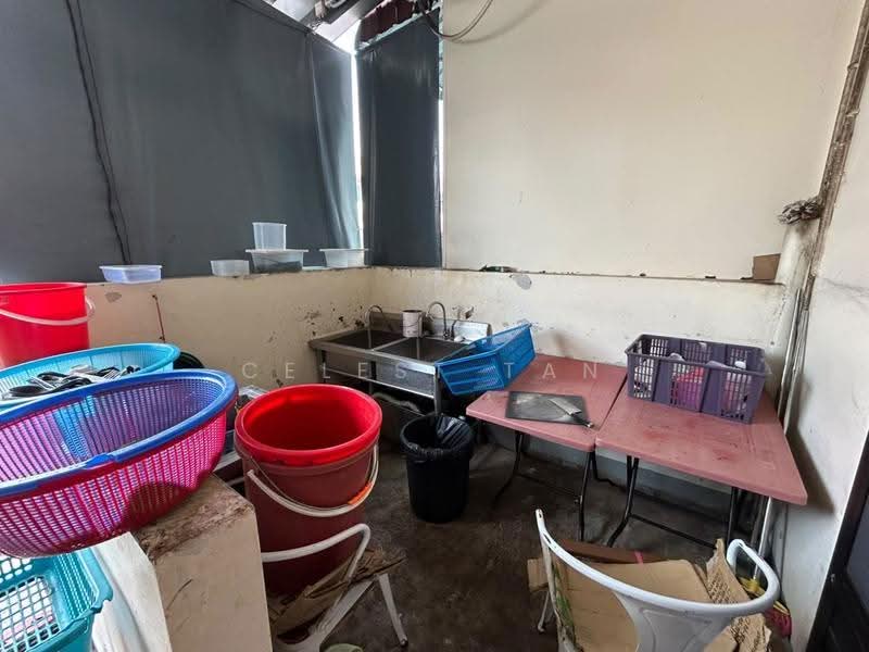 Kedai untuk Disewa di Taman Johor Jaya (Johor Bahru) - Celest Tan - PropertyGuru.com.my
