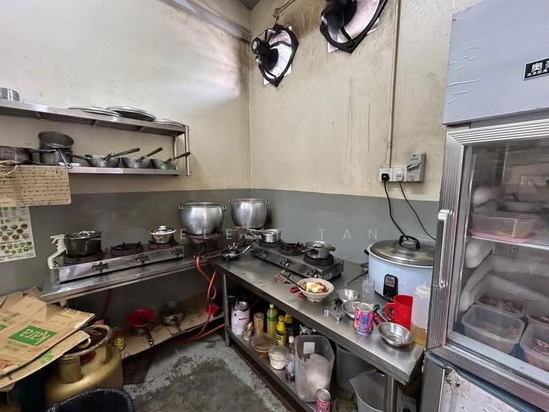 Kedai untuk Disewa di Taman Johor Jaya (Johor Bahru) - Celest Tan - PropertyGuru.com.my
