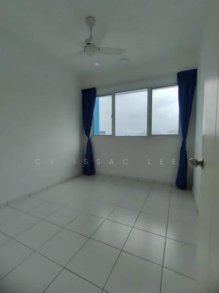 Condominium for Rent at i-Santorini - Cy Issac Lee - Interior - PropertyGuru.com.my