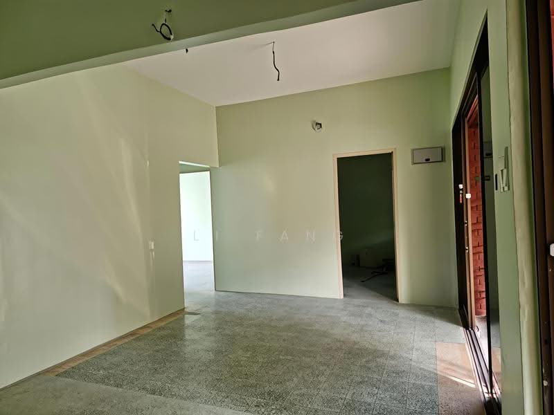 Rumah Teres 2-Tingkat untuk Dijual di Ayer Itam (Penang) - Li Fang - Interior - PropertyGuru.com.my