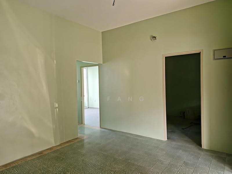 Rumah Teres 2-Tingkat untuk Dijual di Ayer Itam (Penang) - Li Fang - Interior - PropertyGuru.com.my