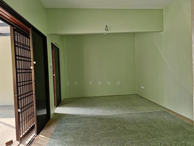 Rumah Teres 2-Tingkat untuk Dijual di Ayer Itam (Penang) - Li Fang - Interior - PropertyGuru.com.my