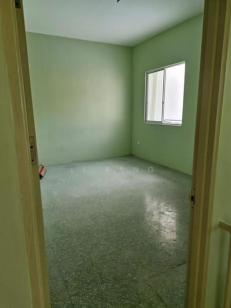 Rumah Teres 2-Tingkat untuk Dijual di Ayer Itam (Penang) - Li Fang - Interior - PropertyGuru.com.my