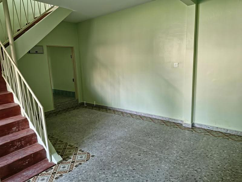 Rumah Teres 2-Tingkat untuk Dijual di Ayer Itam (Penang) - Li Fang - Interior - PropertyGuru.com.my