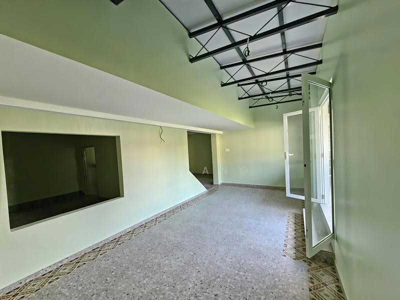 Rumah Teres 2-Tingkat untuk Dijual di Ayer Itam (Penang) - Li Fang - Interior - PropertyGuru.com.my