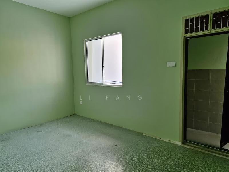 Rumah Teres 2-Tingkat untuk Dijual di Ayer Itam (Penang) - Li Fang - Interior - PropertyGuru.com.my