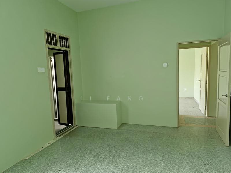 Rumah Teres 2-Tingkat untuk Dijual di Ayer Itam (Penang) - Li Fang - Interior - PropertyGuru.com.my